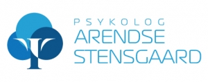 Psykolog Arendse Stensgaard